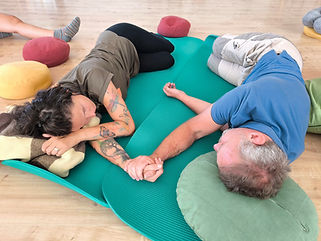 Human Embodiment 4.jpg