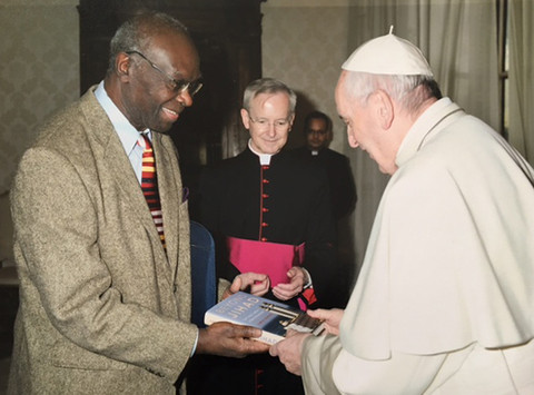 lamin_sanneh_pope_francis_feb_2017.jpg