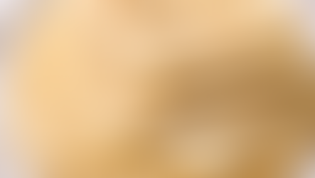 Panqueca Sem Glúten