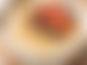 Mingau Rápido com Farinha de Batata Doce