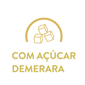 Selos_COM AÇÚCAR DEMERARA.png