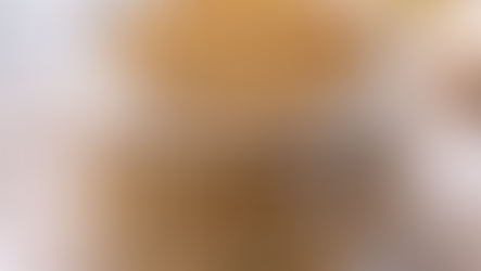 Granola Caseira com Pepitas de Girassol