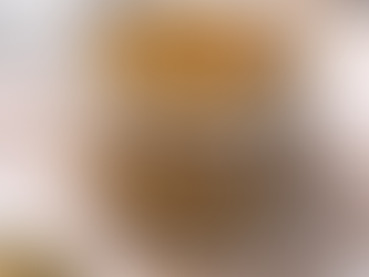 Mix Crocante de Sementes para Salada