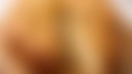 Bolo Simples com Farinha de Banana Verde