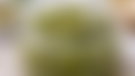 Pesto de Sementes de Abóbora (Sem Castanhas)