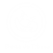 selos branco-26.png
