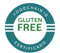 Sem título-4-02.png