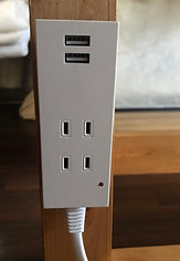 image0.jpeg