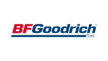 BFGoodrich-logo-3840x2160.png