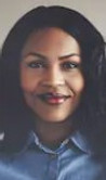 Tamara.jpg