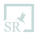 SR-logo_edited.png