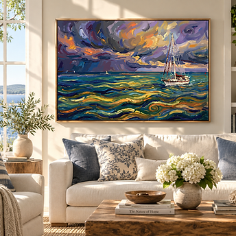 sailing painted sky.png