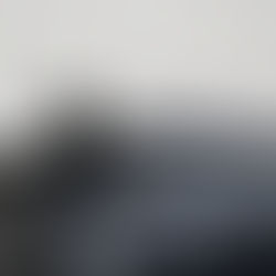 The bounciest blow-out: your step-by-step playbook