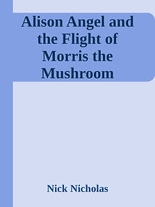 cover.jpg