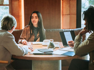The Secret to SMB Success: HR That Turns Your Team into Your Biggest Fans