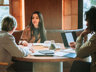 The Secret to SMB Success: HR That Turns Your Team into Your Biggest Fans