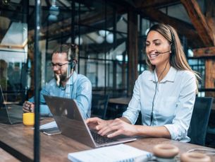 How Executive Support Can Save You 10+ Hours a Week