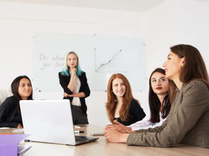 Why SMB Owners Are Secretly Falling in Love with Virtual Assistants