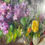 Thumbnail: Spring Flowers and Fruits, Lilacs, Rose, Apricots, Cherries and Tea