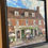 Thumbnail: The Old White Bear Pub. Hampstead