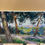 Thumbnail: View of the City from Hampstead Heath, London