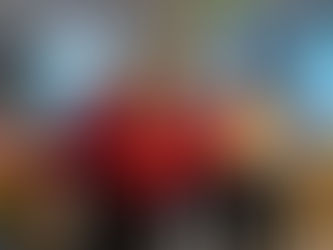 8. Humorfestival-Trophy: Sieg für Team Ronco Uno