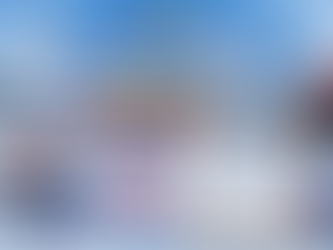 Saisonplanung 2026/2027 ist online