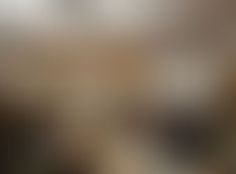 Gala-Abend - 125 Jahre CC Arosa