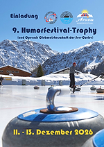 2026 - Einladung Arosa Humorfestival-Trophy (11.-13.12.2026)_Seite_1_(222x314).png