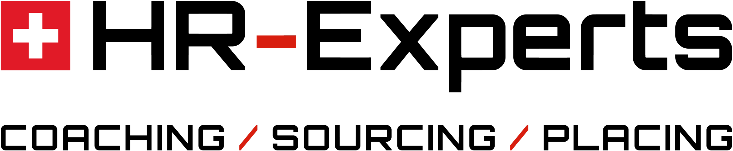 Hr Experts Blog Blog | HR-Experts