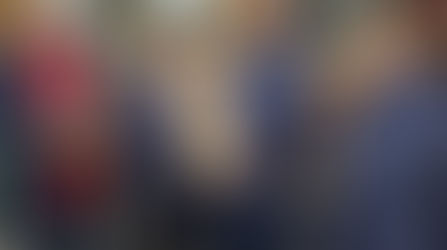 Sieger 125 Jahre Jubiläumsturnier und Clubmeister 2025/2026