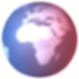 earth_africa1.png