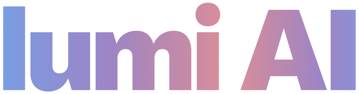 LOGO_SMALL.png