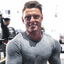 Writer: Jack Jablonski [Founder]