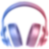 headphones1.png
