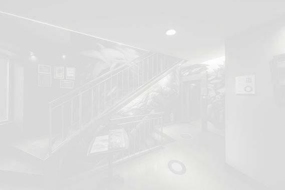 low saturation gallery.jpg