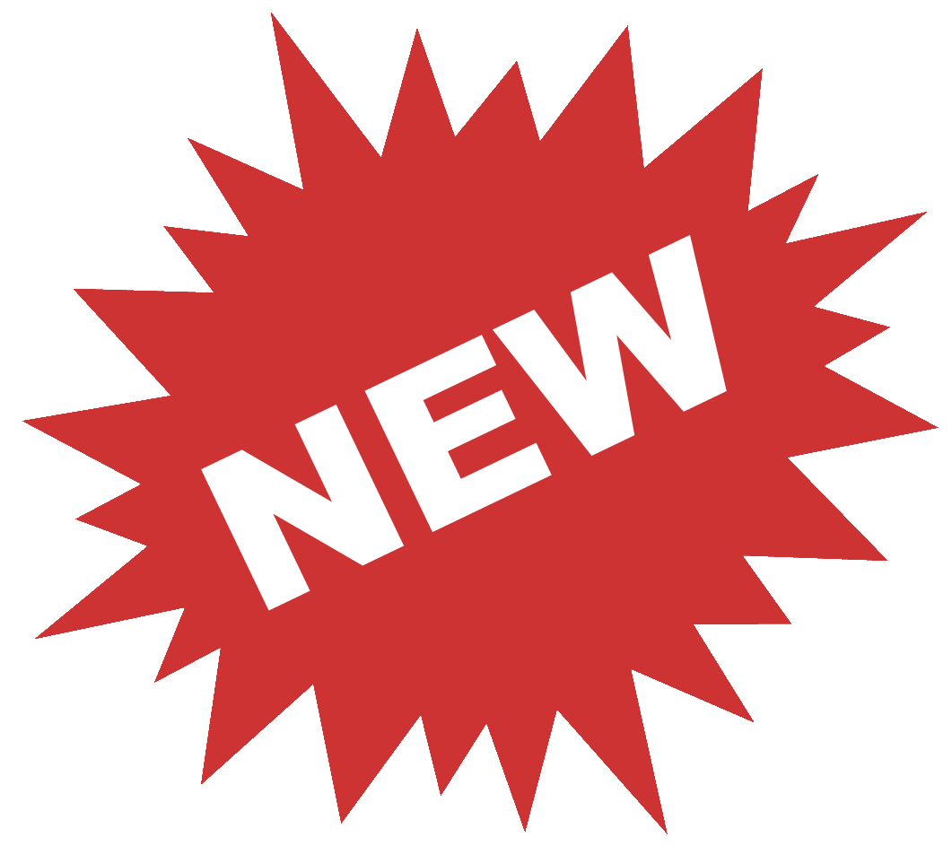 NEW.gif