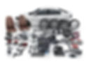 AdobeStock_194965489.jpeg