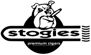 what is the tobacco tax in california How High Are Cigarette Tax Rates in Your State?