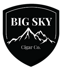 Big sky logo (1).png