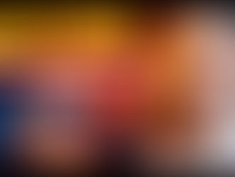 Statinler Beyne Zarar Verir mi? 