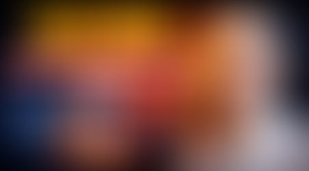 Statinler Beyne Zarar Verir mi? 