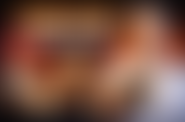 Kahve Kalbe Zararlı mı?