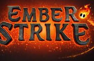 Ember Strike - Reentry Games
