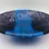 Thumbnail: Royal Murrini Bowl