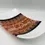 Thumbnail: Tapestry & White Platter