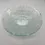 Thumbnail: Clear Kiln Carved Bowl