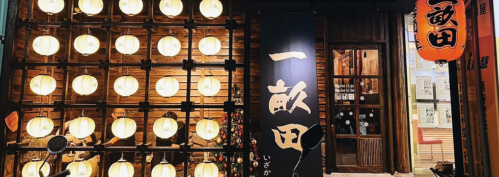 A5F0B8CB-1F36-4D0E-AB5B-65722176F146.JPG