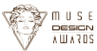 MUSE Design Awards