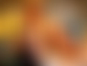 5 Conseils pour les réseaux sociaux de votre restaurant